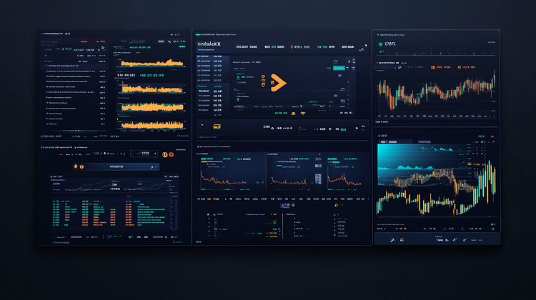 Uncover the Truth: Is Zylkenix Primo the Best Trading Tool?
