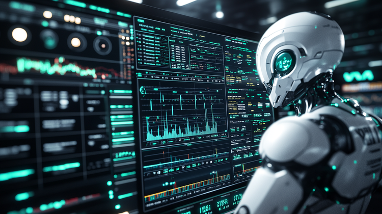 Discover Król Fondstvo: Is This Trading Platform for You?