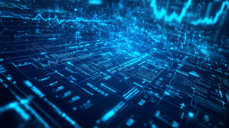 MatrixSaveAI: Examine Its Trustworthiness