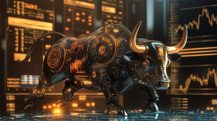 Xavronel Qistara: Unveiling the Truth about This Trading Platform