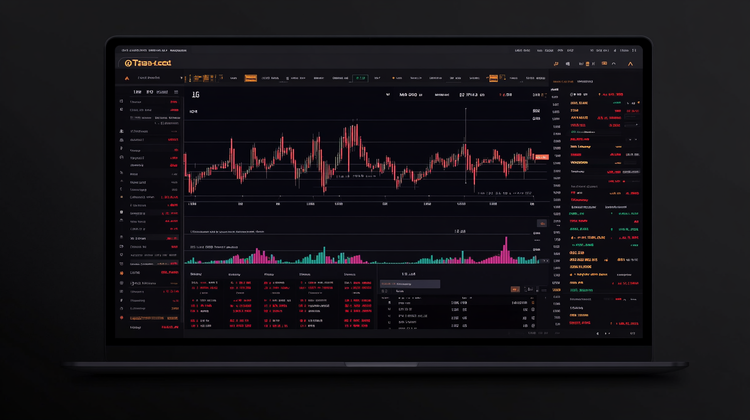 Uyotrasel Ai: Can You Trust This Trading System?