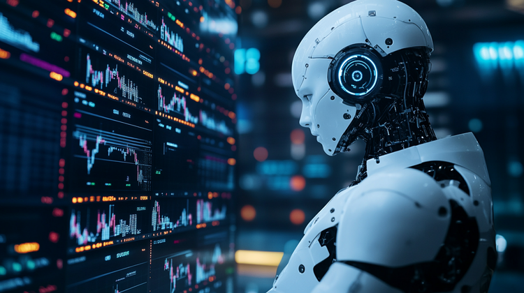 Explore the Truth Behind Model +Xp Erymax Trading Suite!