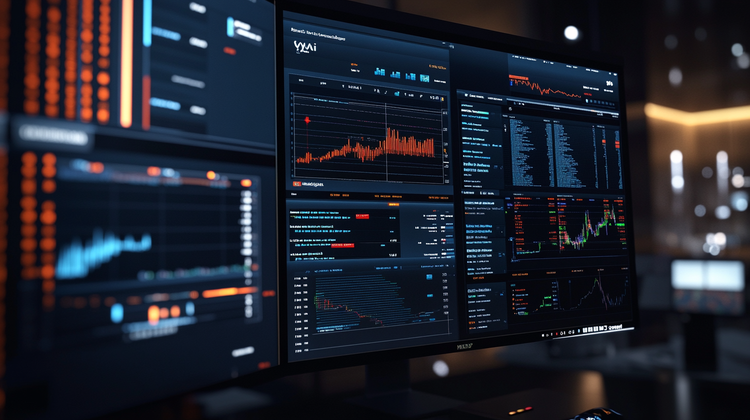 Is Certo Gestovanza a Game-Changer in the Trading World?