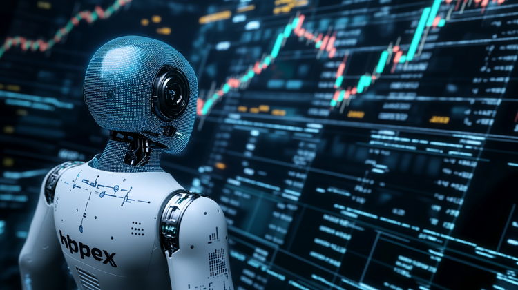 Is BitVolut a Game Changer? Analyze Its Authenticity!