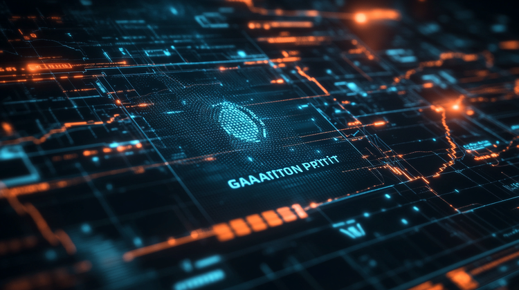 Cedar Capvale: Verify If It's The System You Can Trust!