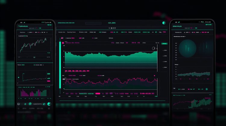 Is Prulkovizan a Game Changer? Find Out Now!