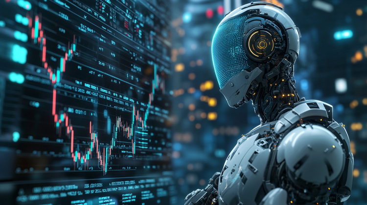 Swapoire Ai: The Ultimate Guide to Its Trustworthiness