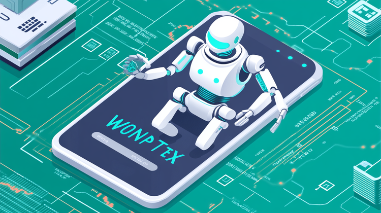Investigate Bitcoin360Ai: Is It the Platform You Can Trust?