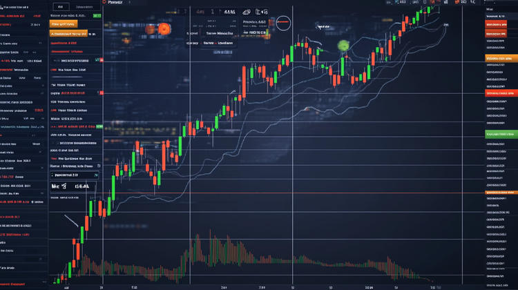 Uncovering the Truth: Is Marino Investello a Reliable Trading Platform?