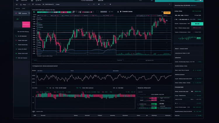 Is Rheinvexor Your Path to Trading Success?