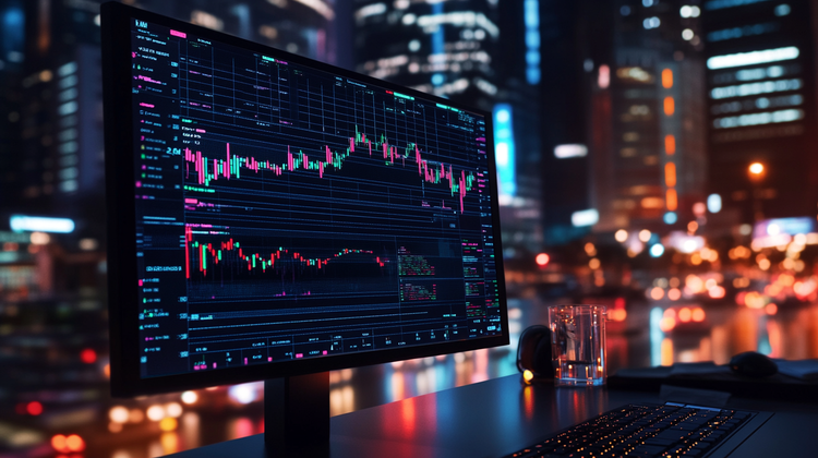 Explore Vlundarunon - Is It the Ultimate Trading Tool?