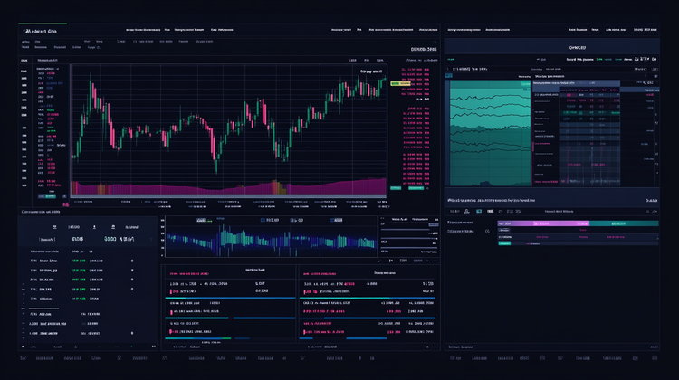 Uncovering Valora Forte: The Ultimate Trading System for 2024