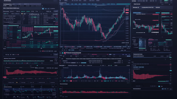Is Gemflow the System You Can Trust for Trading?