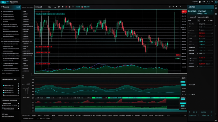 Dorado Patrimazgo: Investigate a Revolutionary Trading Platform