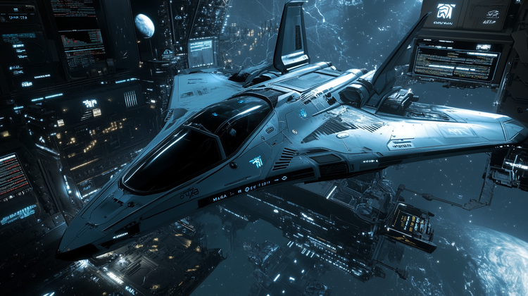 Is Boreal Capstead a Game Changer or Just Hype? Check Now!