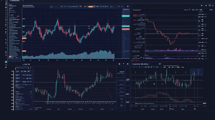 Vitesse Finterix: Revolutionary Tool or Risky Bet? Let's Examine!