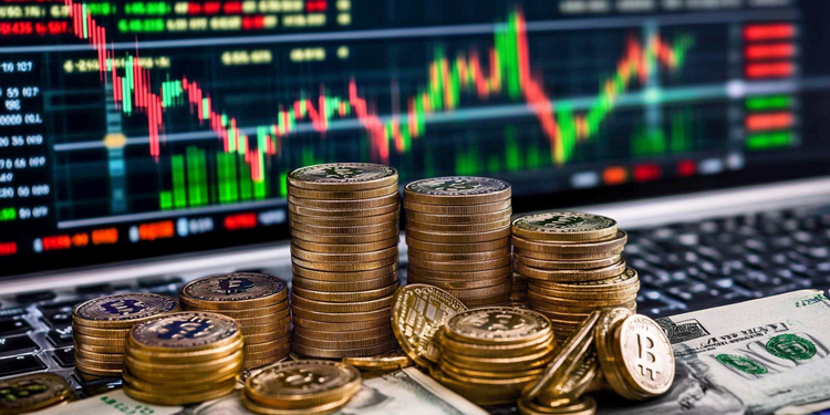 Tormenta Velthorin: Is This the Ultimate Trading Platform?