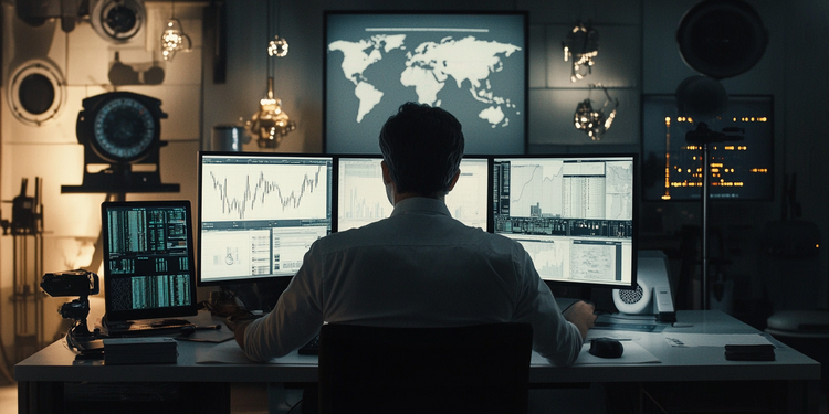 Rentawix: Uncovering the Mystery - Is It True or a Mirage?