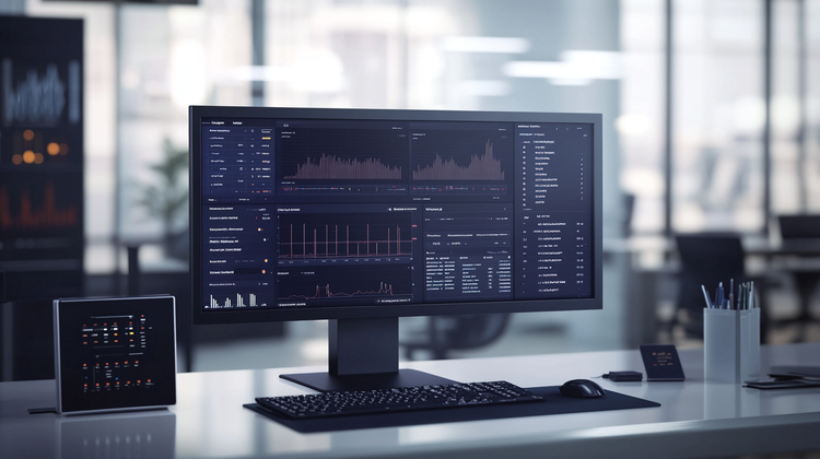 Investigate BTC 800 Lurotix: Is It a Reliable Platform?