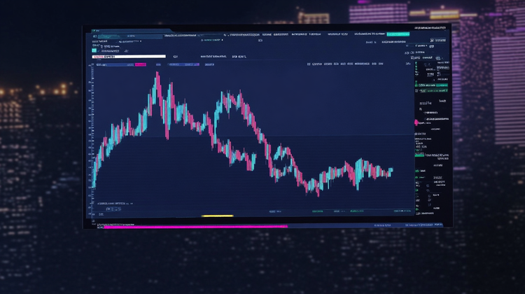 Is Torre Ahorrencia the Ultimate Trading Tool or Another Scam?