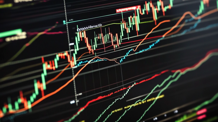 Is Iron Fundalis the Secret to Profitable Trading? Investigate Now!
