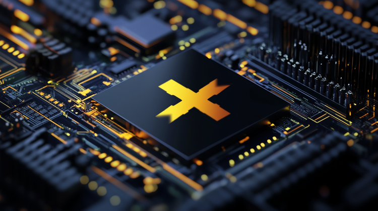 Is Noble Fundaven the Ultimate Trading Tool You've Been Waiting For?