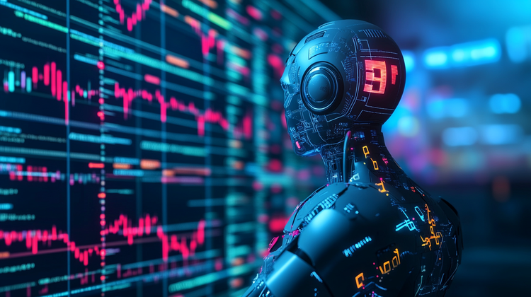 Uncovering the Truth Behind Btc 600 Lurotix: Real Deal or Just Hype?