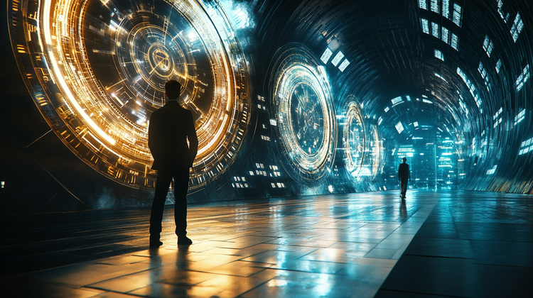 Investigate Trzon Rendownia: Is It a Trustworthy Trading Platform?