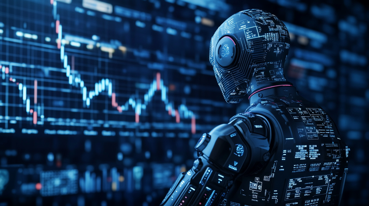 Unveiling Temasek Bitfundix Prime: Is This a Game-Changer?