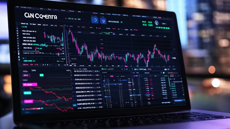 Silber Anlagthal: A Trustworthy Trading Solution or Risky Venture?
