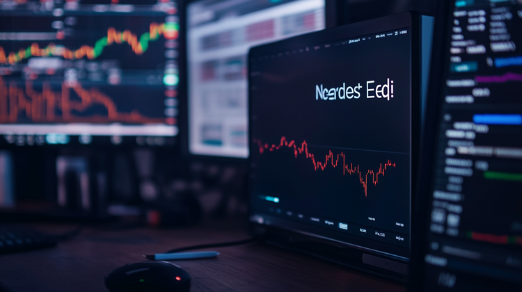 Discover if Lumbre Invereza Legit or Another Trading Scam