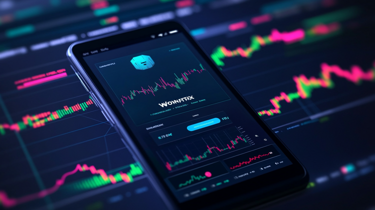 Uncovering Infinito Invexus: Is It Legit or Just Smoke and Mirrors?