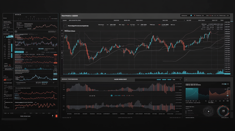 Jadexis: Uncover the Truth - Is It Worth Your Time?