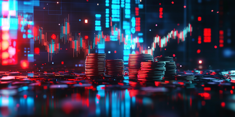 Unveiling Bhraskilon: Is This the Trading Solution You Need?