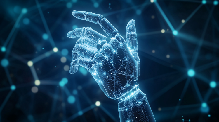 Investigate Diadema Fondorio: Trustworthy Trading Platform or Not?