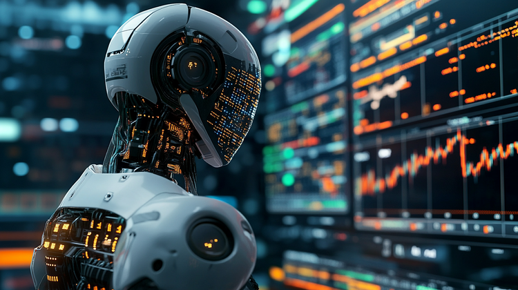 Unveiling Nexus Sakura: Is This Trading Platform Really Trustworthy?