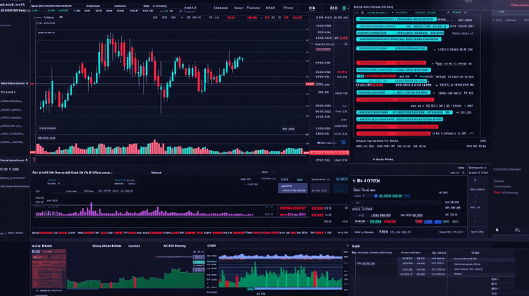 Is Senvestium A Scam? Discover If It's A Legit Trading Tool