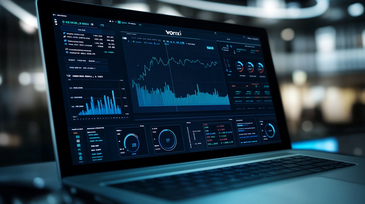 Sovrano Capitivo: Is It the Future of Trading or Just Hype?