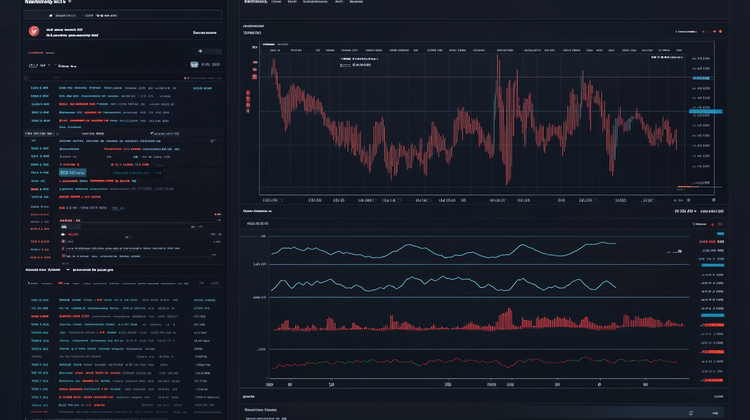 Investigate Milde Kapitaue: Is This the Ultimate Trading Platform?