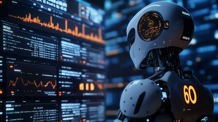 Investigate QuantumAI+: Is It the Next Big Trading System?