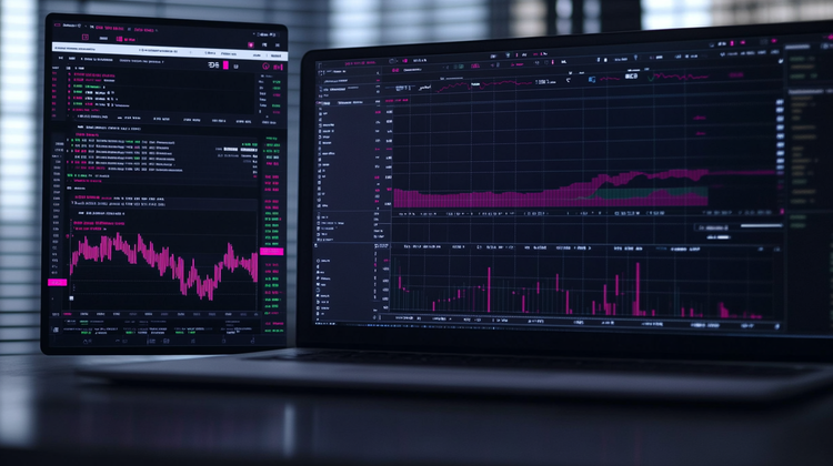 Is Aramco America Invest the Trading Solution You’ve Been Searching For?