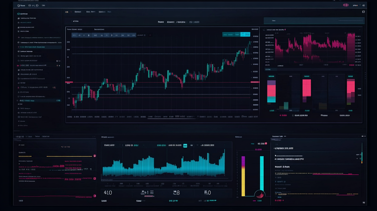 Kaptrovenez: Unveil the Truth Behind Trading Success