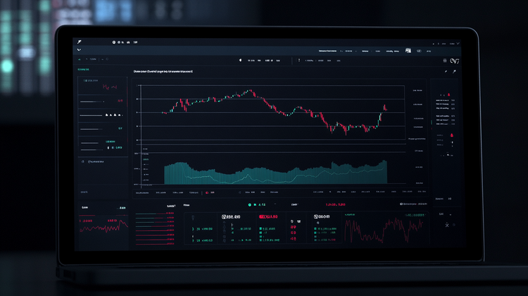 Is Boog Kapitiek a Trustworthy Trading Platform? Discover Now!