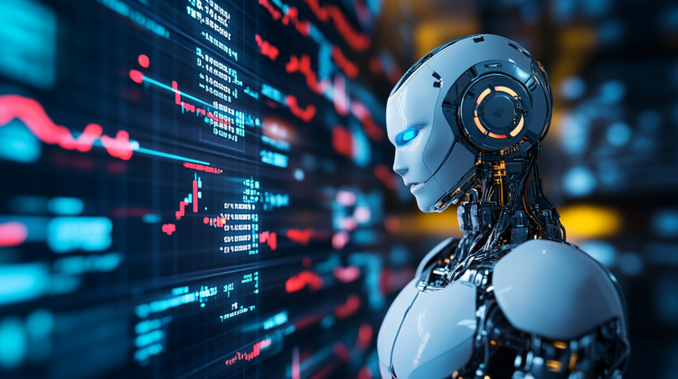 Nimbus Rendics: Investigate the Trustworthiness of This Trading Platform
