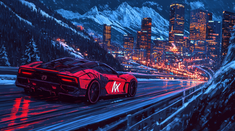 Explore Monarque Fondif: Is This Trading Platform Worth It?