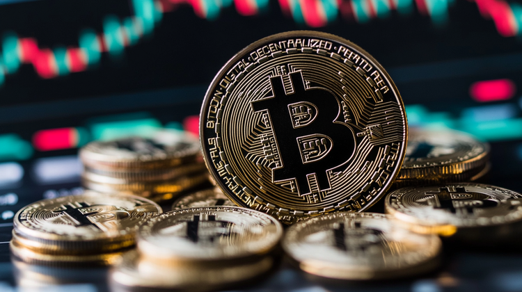 Unveiling Chain Fin Dexair: Explore and Verify This Trading Powerhouse