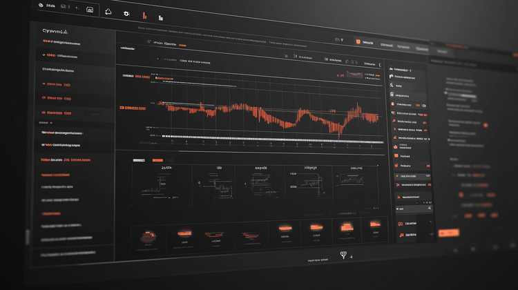 Explore PesoDigital: Can This System Be Trusted?