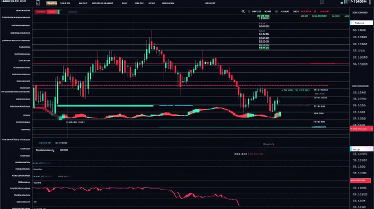 Beltvan Vornix Revealed: Scam or Reliable Tool for Traders?
