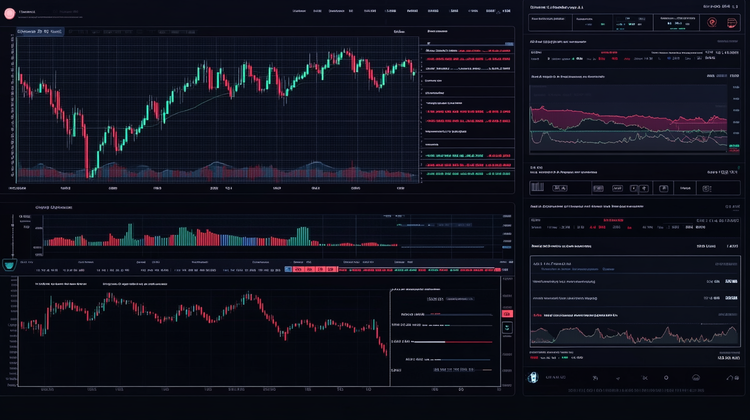 Explore QuantiCore v2+: Uncover the Truth Behind the Platform!