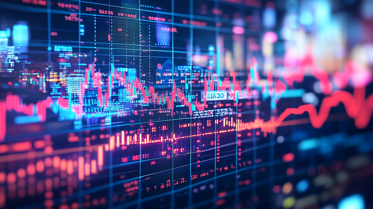 Is Vedrasole the Trading Solution You’ve Been Searching For?